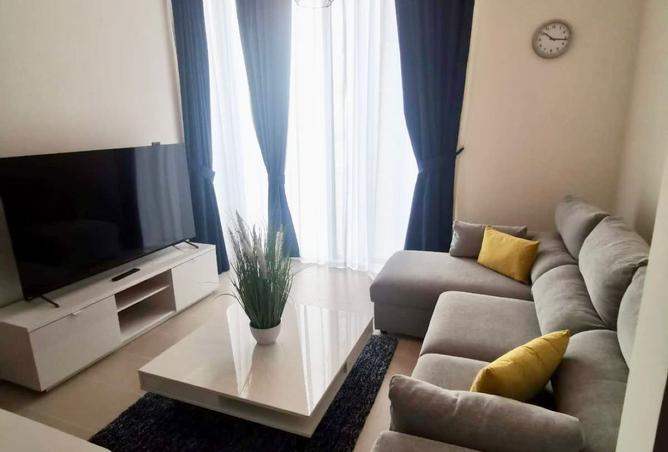 15405010 - Property Image 2