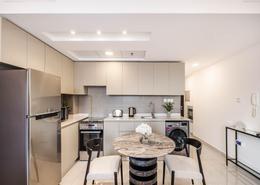 Studio - 1 bathroom for sale in Equiti Apartments - Phase 2 - International City - Dubai