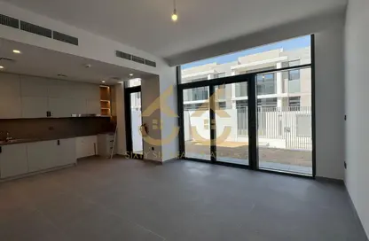 Villa - 3 Bedrooms - 4 Bathrooms for rent in Ruba - Arabian Ranches 3 - Dubai