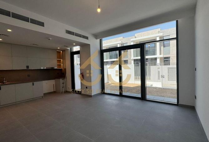 15832335 - Property Main Image