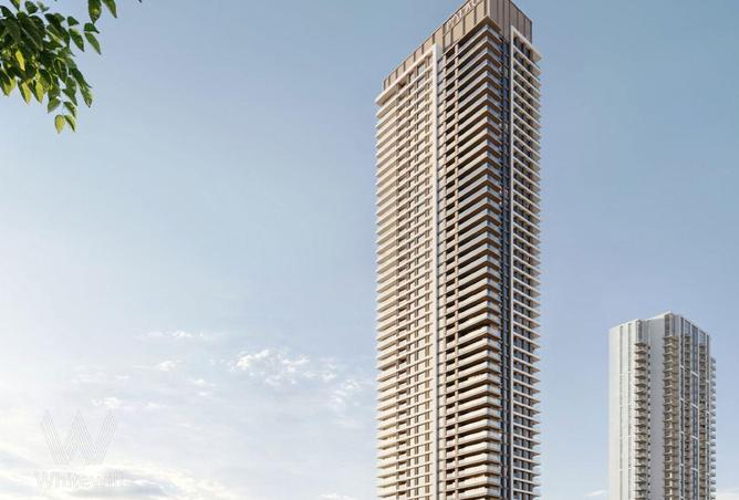 15792853 - صورة العقار 2