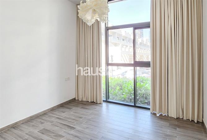 15773710 - Property Image 3