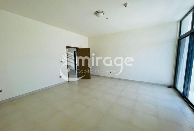 16080012 - Property Image 3