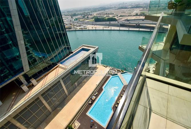 15543410 - Property Main Image