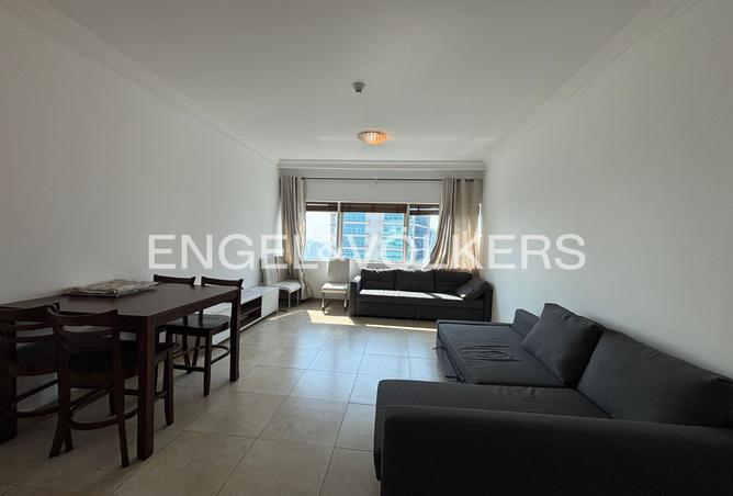 15593102 - الصورة الرئيسية للعقار