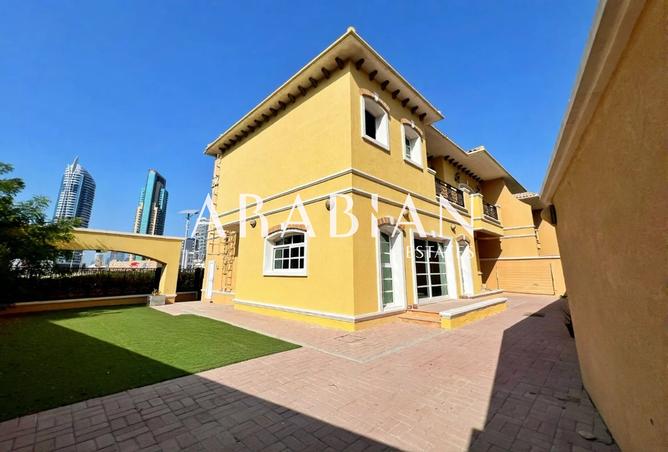 16082813 - Property Main Image