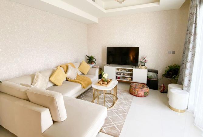 15657984 - الصورة الرئيسية للعقار