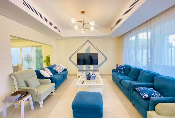 15880227 - صورة العقار 3