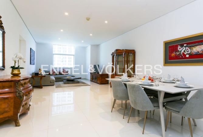 15677883 - صورة العقار 2