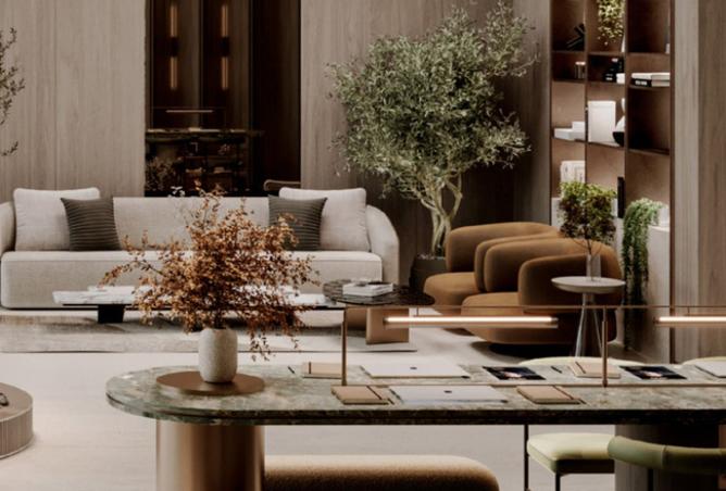 15516384 - صورة العقار 2