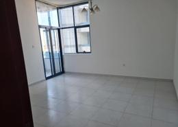 Apartment - 1 bedroom - 2 bathrooms for rent in Geepas Building 3 - Al Rashidiya 2 - Al Rashidiya - Ajman