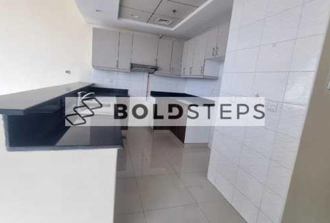 15991287 - صورة العقار 2