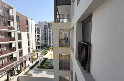 شقة - 2 غرف نوم - 2 حمامات للايجار في جروف في كريك بيتش مبنى 4 - جروف - جريك بيتش - مرسى خور دبي - دبي شقة - 2 غرف نوم - 2 حمامات للايجار في جروف في كريك بيتش مبنى 4 - جروف - جريك بيتش - مرسى خور دبي - دبي