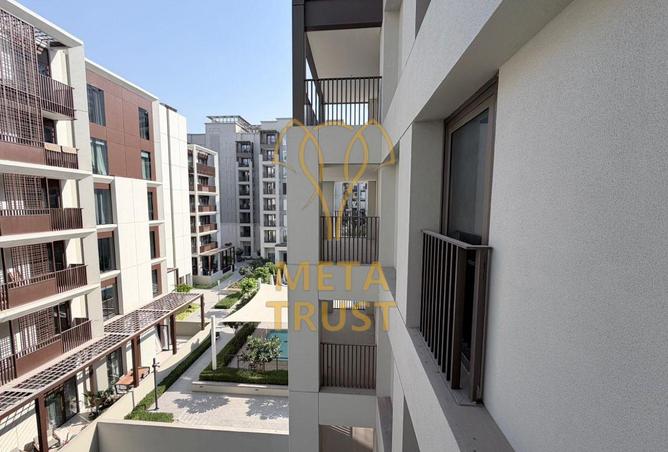 15555752 - صورة العقار 2