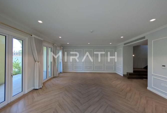 15852102 - Property Image 2