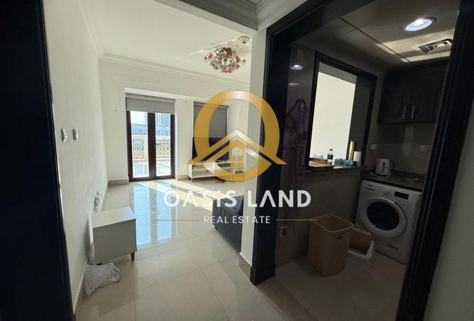 15513985 - Property Image 3