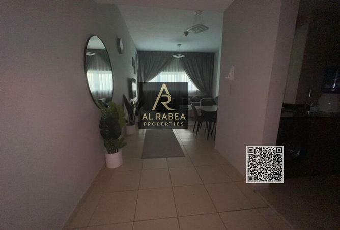 15371296 - Property Main Image