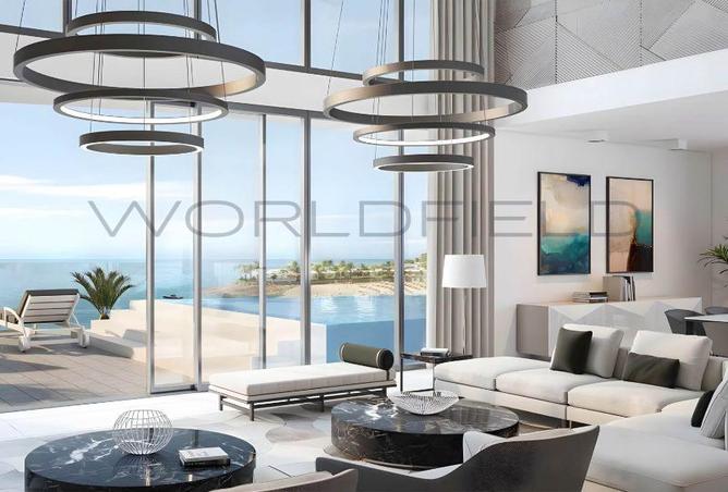 13100385 - صورة العقار 2