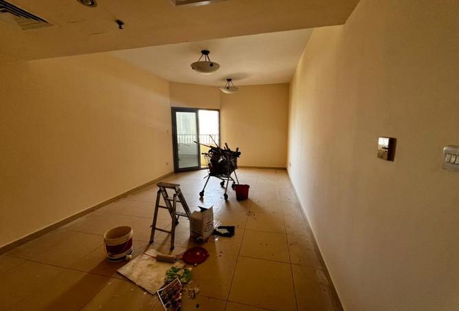 15577077 - Property Image 3