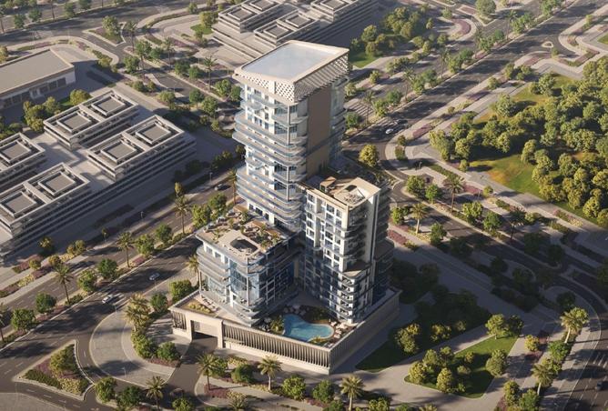 15666539 - الصورة الرئيسية للعقار