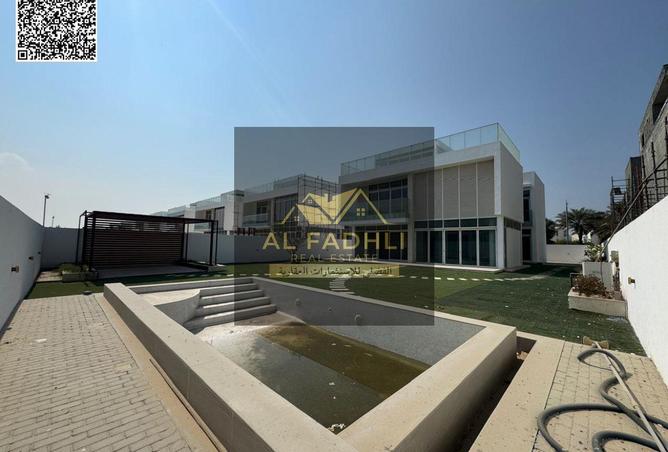 15508716 - Property Image 3