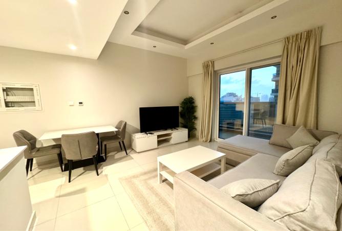 15957508 - Property Image 2