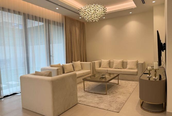 15602637 - Property Image 2