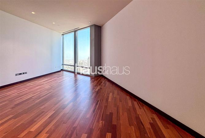 15354551 - صورة العقار 2