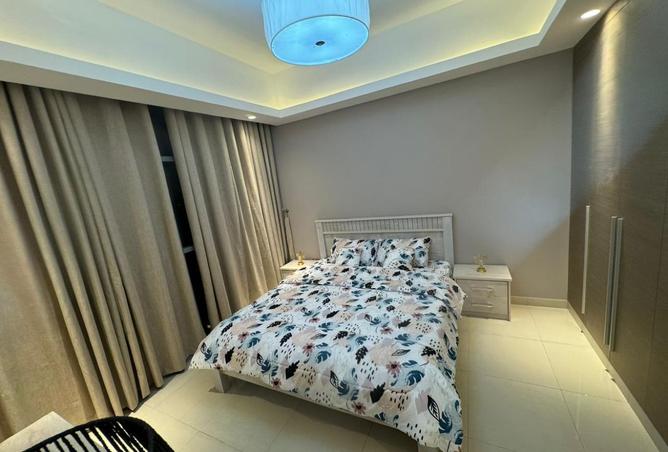 15628959 - Property Image 2