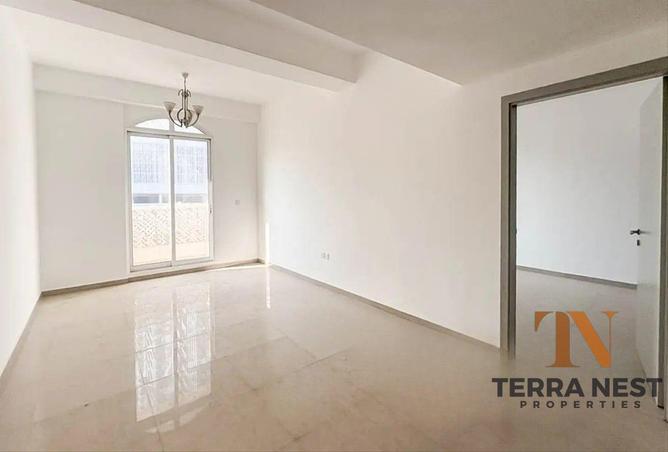 15697254 - صورة العقار 3