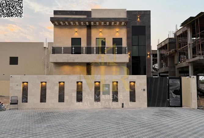 15861959 - صورة العقار 2