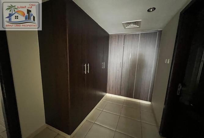 15228691 - صورة العقار 2