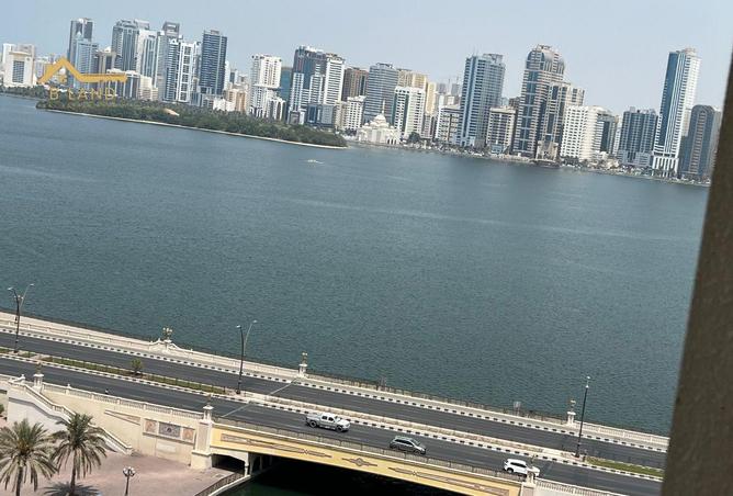 15404876 - الصورة الرئيسية للعقار