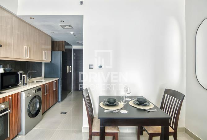 15487111 - Property Image 2