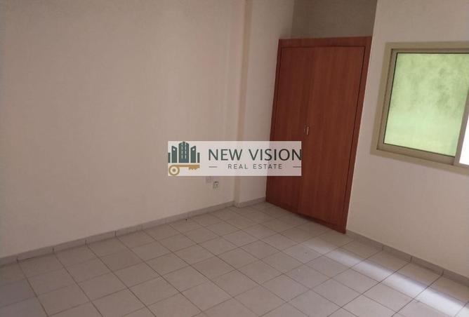 16015280 - Property Image 3