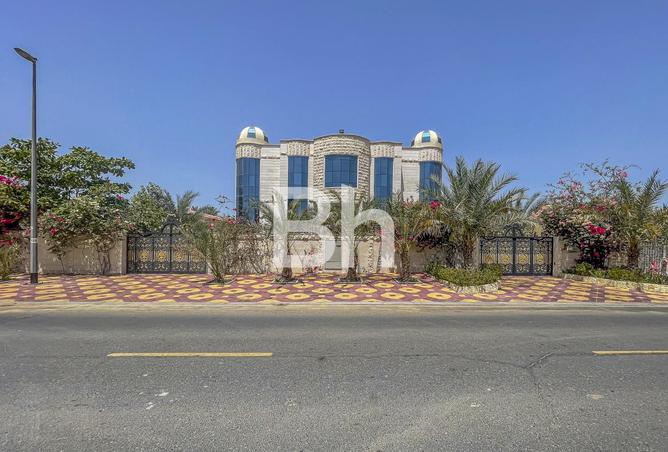 14803481 - صورة العقار 2