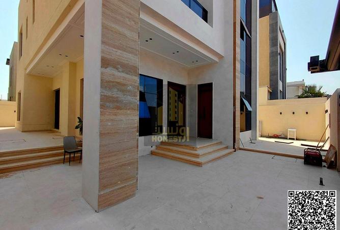 16048597 - صورة العقار 3