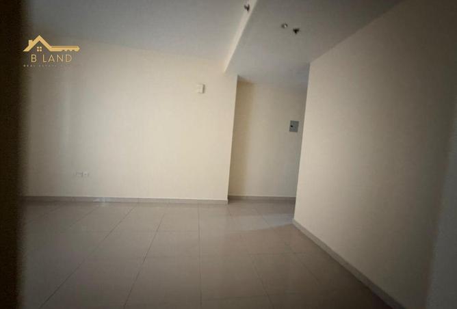15584892 - Property Image 3
