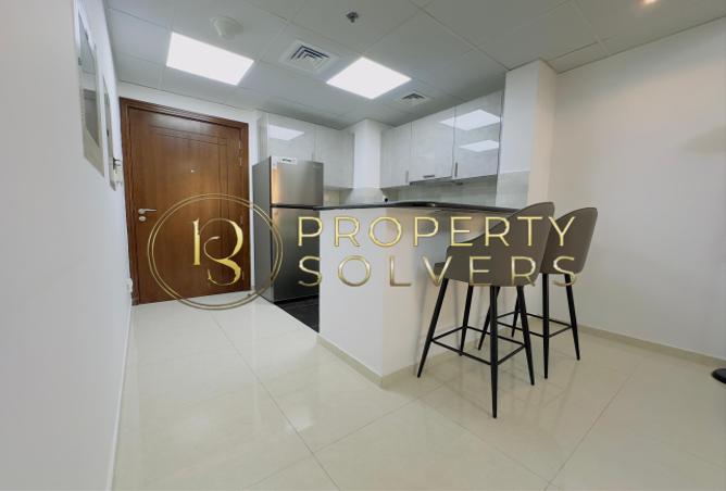 15729658 - صورة العقار 3