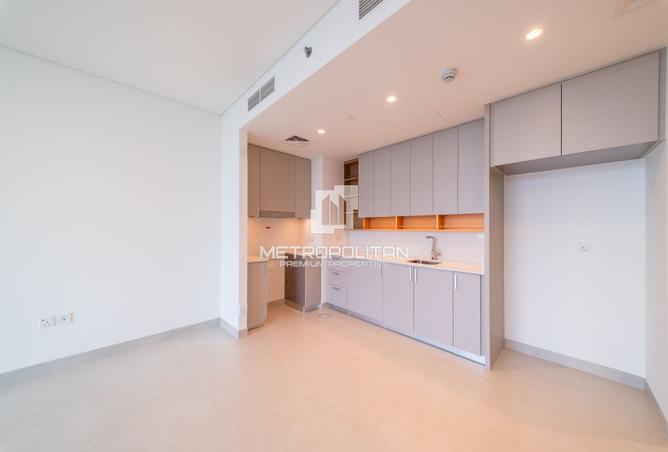 15642206 - Property Image 2