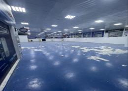 Retail - 3 bathrooms for rent in Al Rams - Ras Al Khaimah