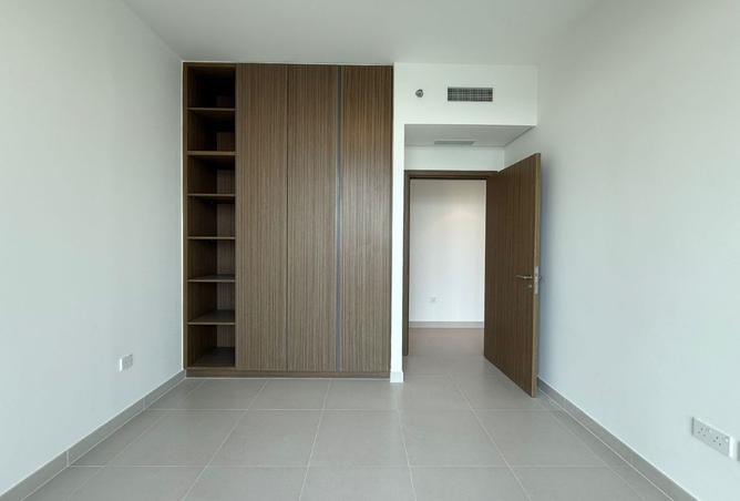 15825176 - صورة العقار 2