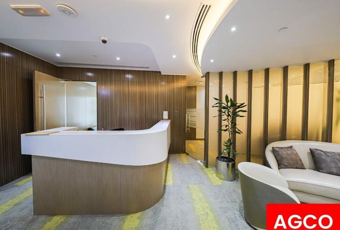 15796880 - Property Image 2