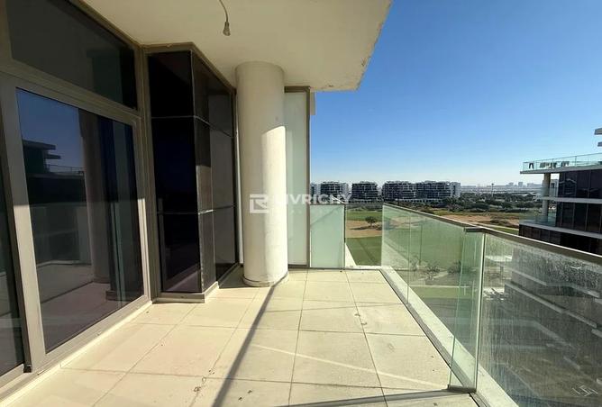 15146326 - Property Image 3