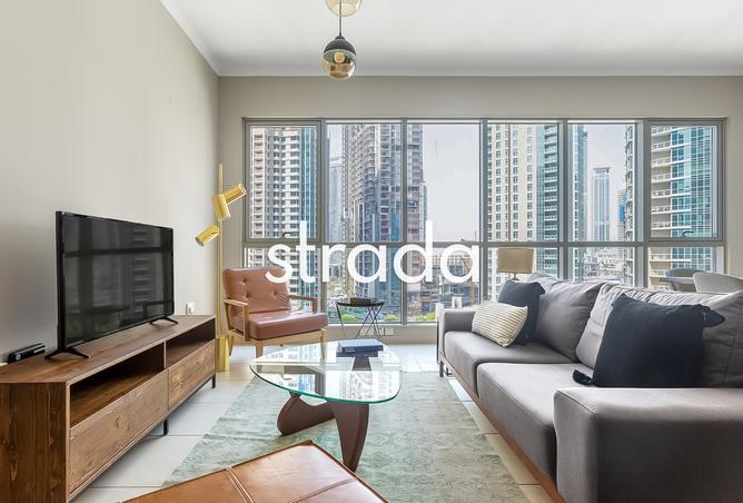 15848649 - Property Image 2