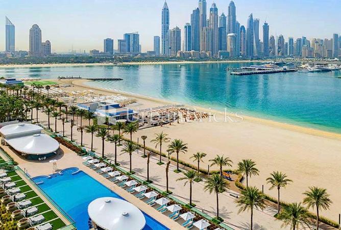 15508444 - صورة العقار 2