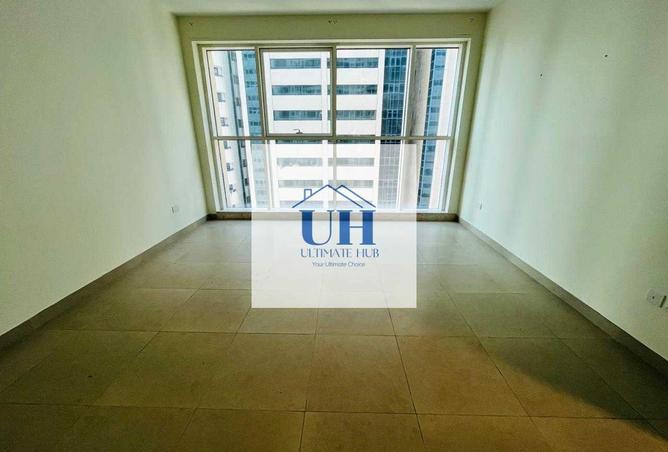 15543802 - Property Main Image