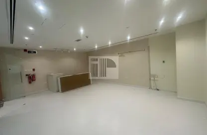 محل - استوديو للايجار في بارك تاورز بوديوم - أبراج بارك تاورز - مركز دبي المالي العالمي - دبي