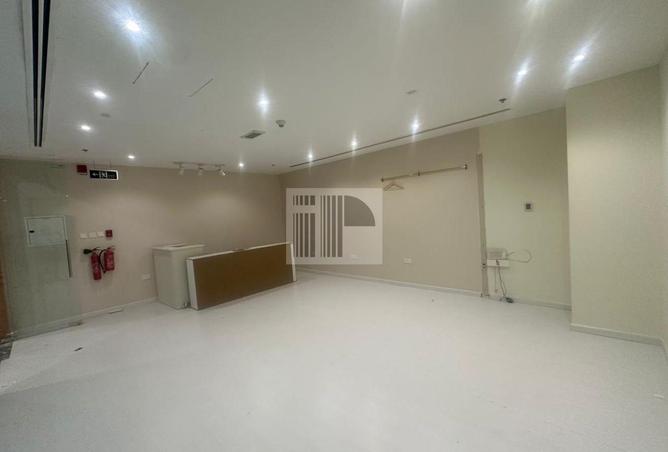 14551267 - Property Main Image