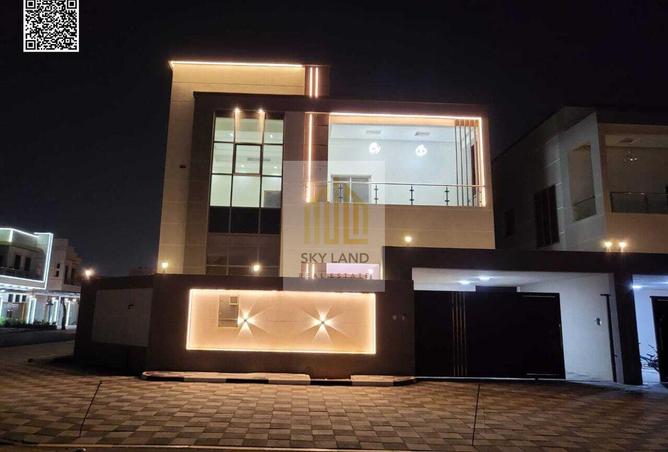 15748414 - Property Image 3